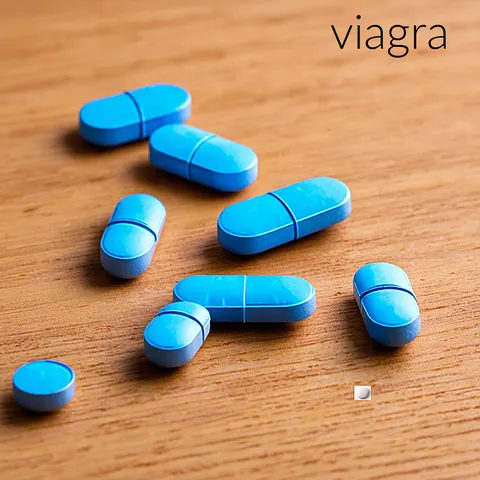 Dans quels pays le viagra est en vente libre